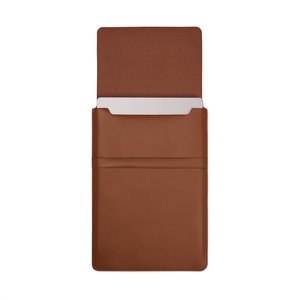Vinga V78801 - VINGA Timo PU RCS RPET 14" laptop sleeve