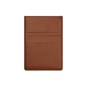 Vinga V78801 - VINGA Timo PU RCS RPET 14" laptop sleeve