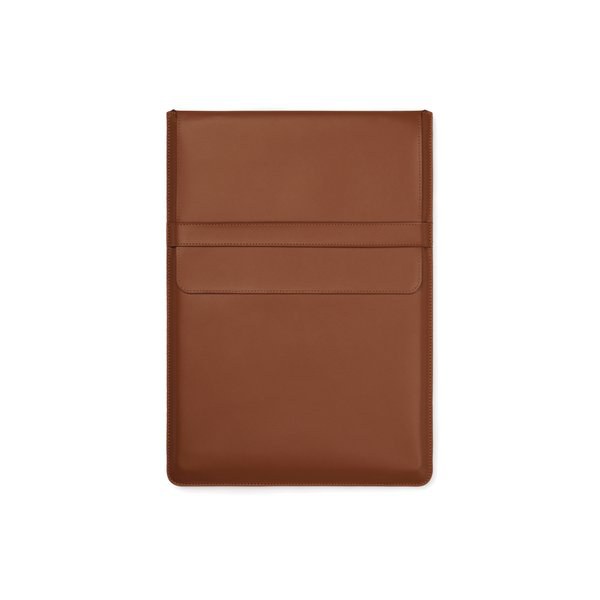 Vinga V78801 - VINGA Timo PU RCS RPET 14" laptop sleeve