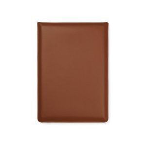 Vinga V78806 - VINGA Timo PU RCS RPET 16" laptop sleeve