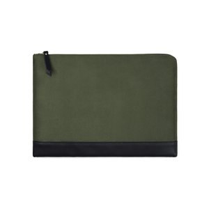 Vinga V78808 - VINGA Marlow RCS recycled polyester 14" laptop sleeve