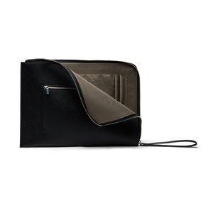 Vinga V78813 - VINGA Bermond RCS 16" laptop sleeve