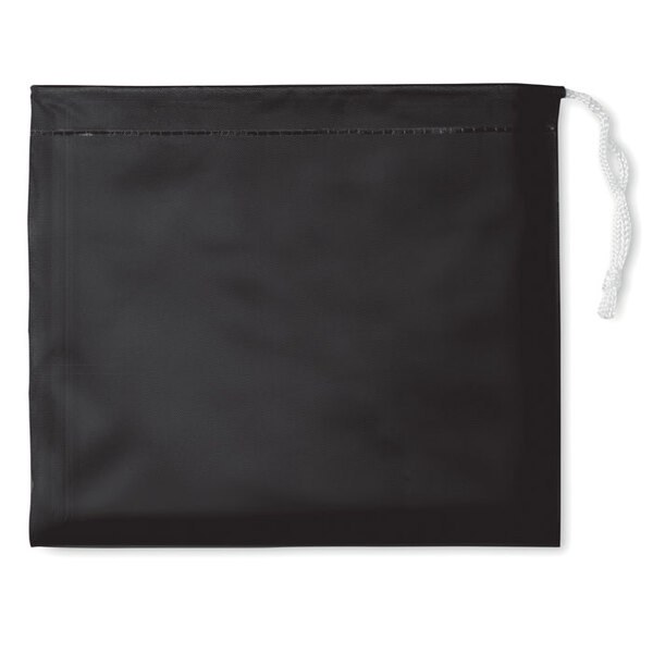 REGAL Poncho przeciwdeszczowe - GiftRetail IT0971