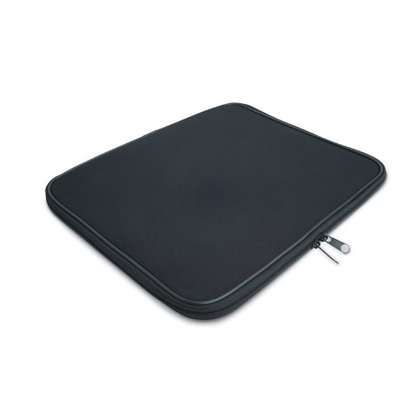 DEOPAD High-Density Foam 13-Inch Laptop Pouch by DEOPAD - GiftRetail IT3561