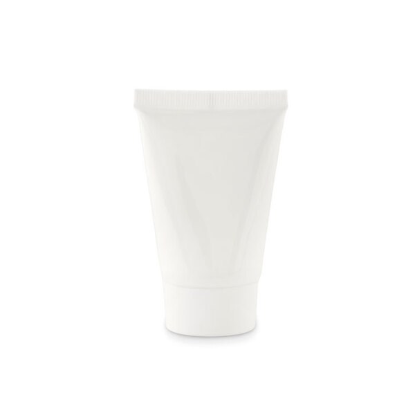 SUNCARE TUBE Balsam do opalania w tubce - GiftRetail MO6115