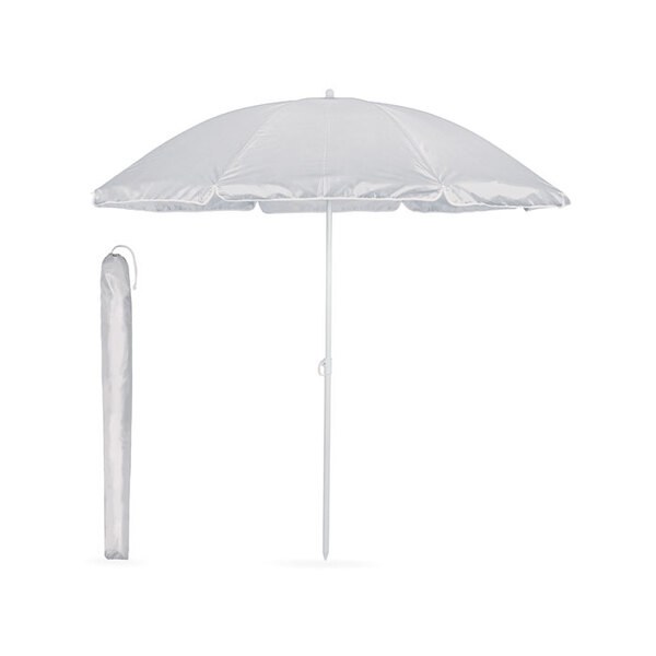 PARASUN Parasol przeciwsłoneczny - GiftRetail MO6184