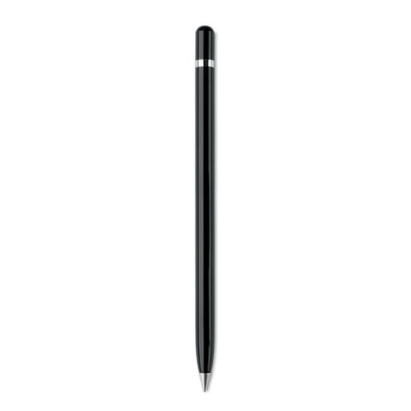 INKLESS Długopis bez atramentu - GiftRetail MO6214