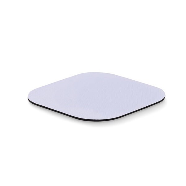 LIENZO Podstawka sublimacyjna - GiftRetail MO6474
