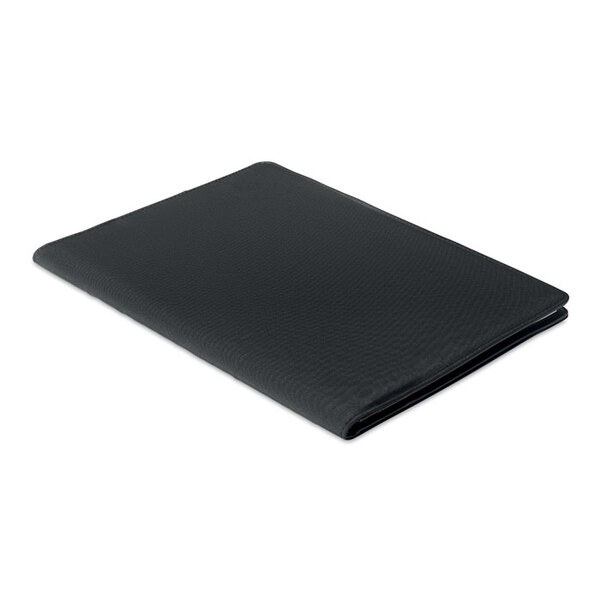 CASOVE Teczka A4 z 300D RPET - GiftRetail MO6487
