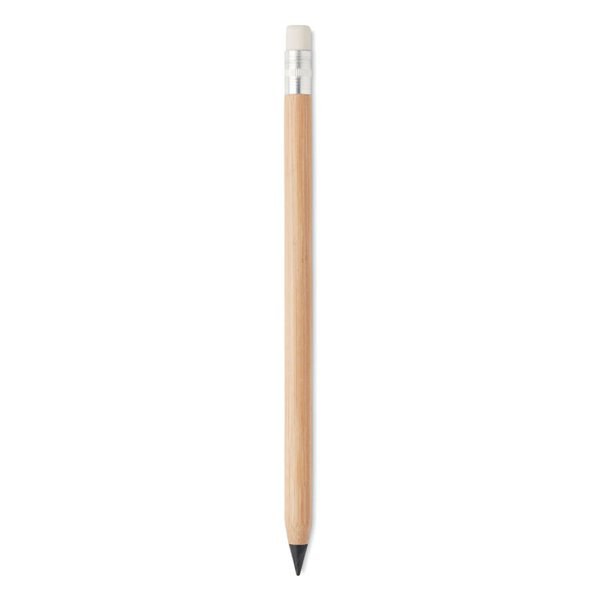 INKLESS PLUS Długotrwały długopis bez tuszu - GiftRetail MO6493
