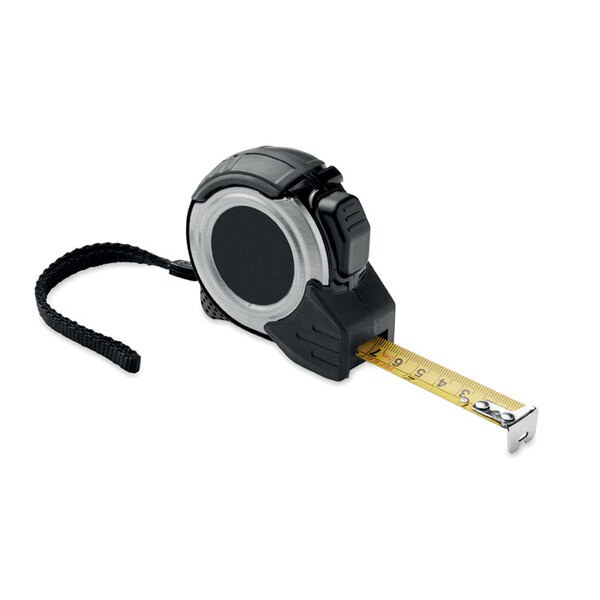 MESPRO Miarka z ABS 5m - GiftRetail MO6521