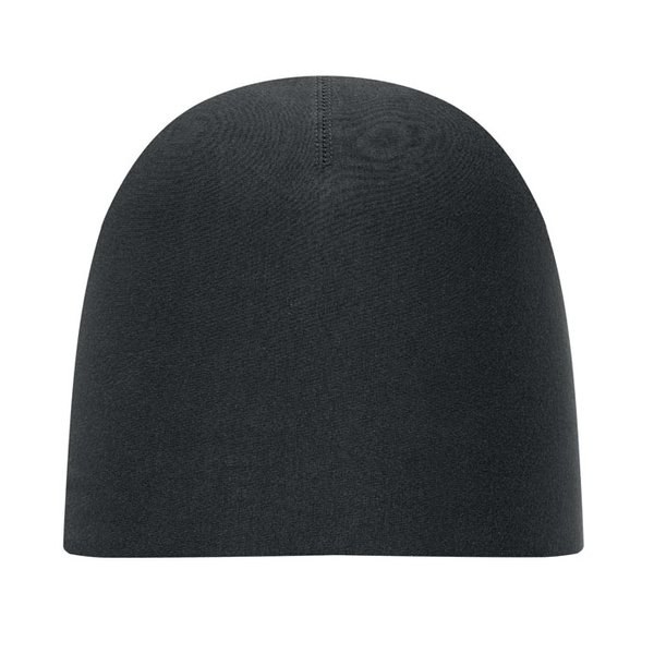 LIGHTY Bawełniana czapka unisex - GiftRetail MO6645