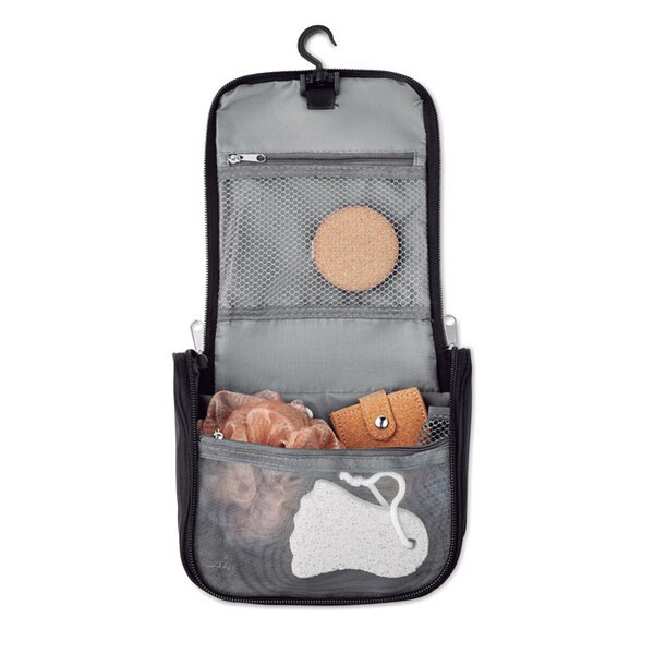 BAGOMATIC Podręczna kosmetyczka - GiftRetail MO7651