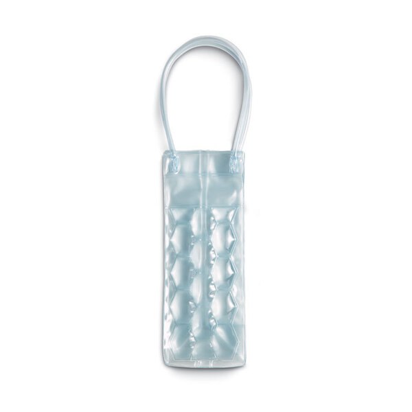 BACOOL Torba chłodząca z PVC - GiftRetail MO7760