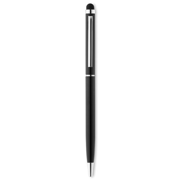 NEILO TOUCH Długopis - GiftRetail MO8209