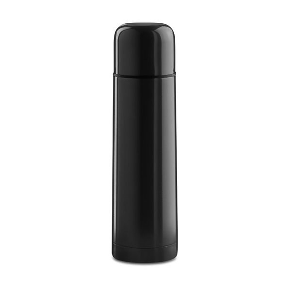 CHAN Termos CHAN 500 ml z Podwójną Ścianą - GiftRetail MO8314