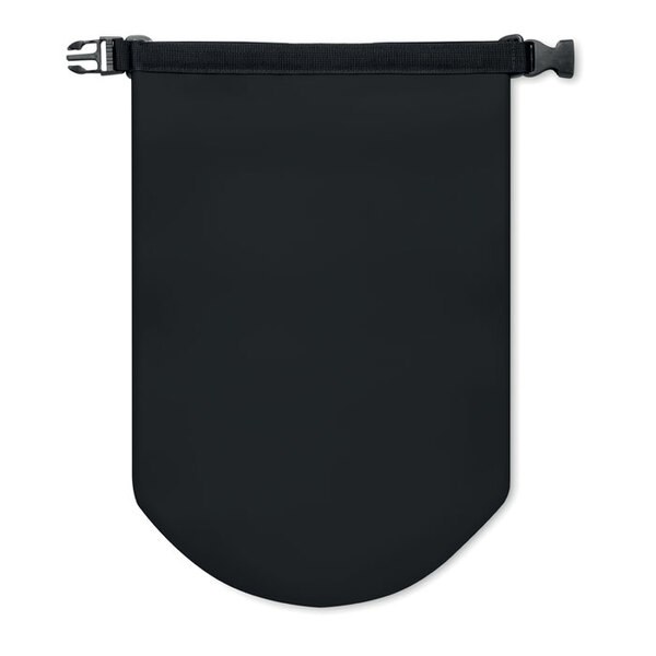 SCUBA Durable 10L PVC Waterproof Scuba Gear Bag - GiftRetail MO8787