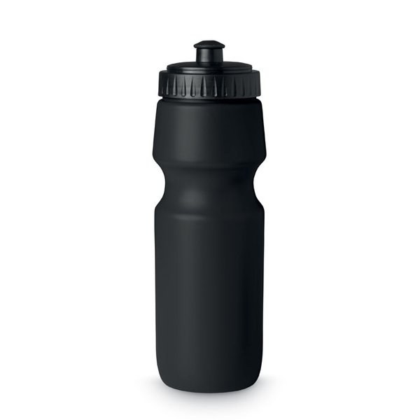 SPOT SEVEN Plastikowy bidon 700ml - GiftRetail MO8933