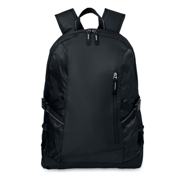 TECNOTREK Plecak na laptop - GiftRetail MO9096