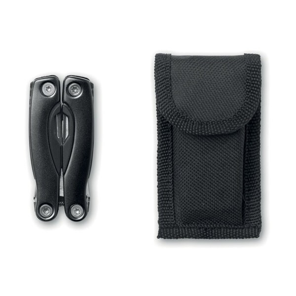 ALOQUIN MINI Wielofunkcyjny nóż - GiftRetail MO9144