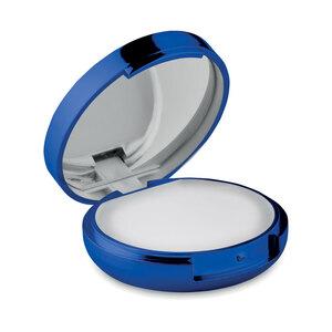DUO MIRROR Balsam z lusterkiem - GiftRetail MO9374