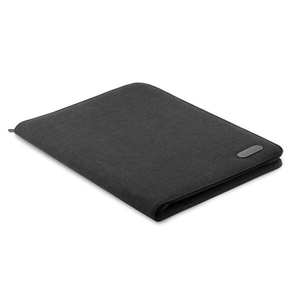 NOTES FOLDER Teczka A4 - GiftRetail MO9549