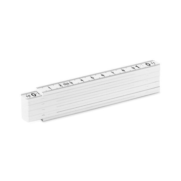 METER Miarka składana - GiftRetail MO9591