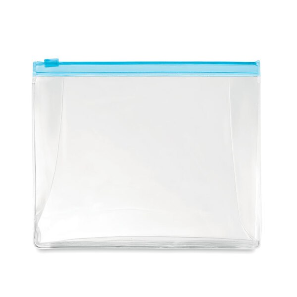 COSMOBAG Kosmetyczka - GiftRetail MO9627