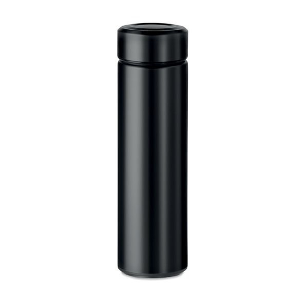 PATAGO Termos 425 ml - GiftRetail MO9810