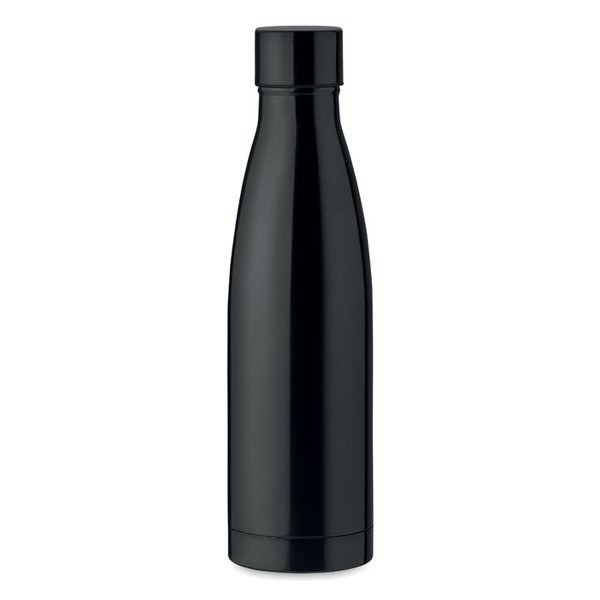 BELO BOTTLE Butelka 500 ml - GiftRetail MO9812