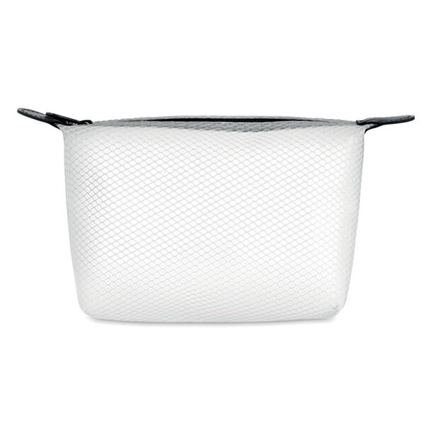 BALI BAG Kosmetyczka EVA - GiftRetail MO9827
