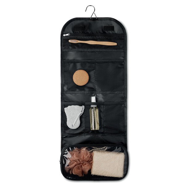 COTE BAG Torba na akcesoria podróżne - GiftRetail MO9874