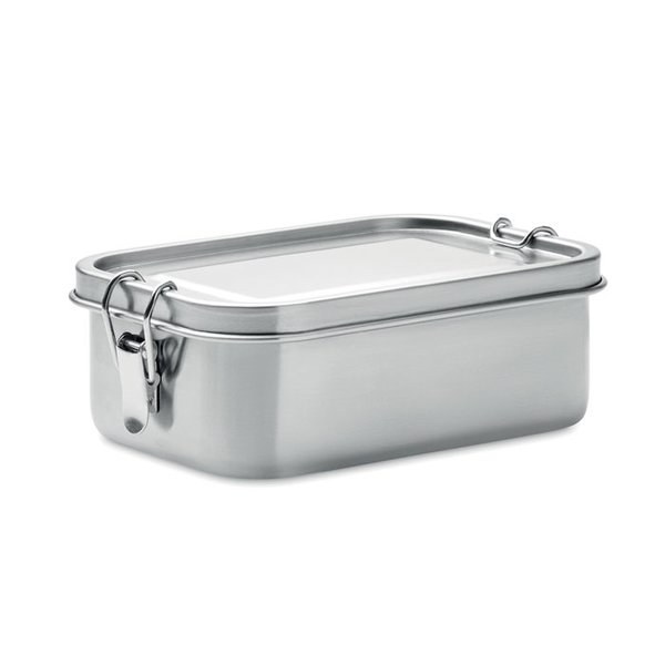 CHAN LUNCHBOX Lunchbox  750 ml - GiftRetail MO9938