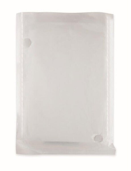 SPRINKLE PLA Ponczo biodegradowalne - GiftRetail MO9993