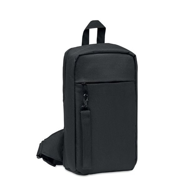 CEBAG Torba 600D Rpet - GiftRetail MO6717