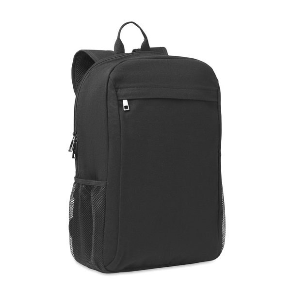 EIRI Plecak na laptopa 15 cali - GiftRetail MO6763