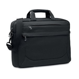 ROCKY Plecak na laptop 600 RPET - GiftRetail MO2048