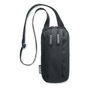 VALLEY WALLET Torba na smartfona - GiftRetail MO2052