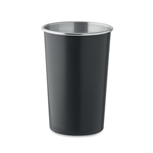 FJARD Kubek ze stali nierdzewnej - GiftRetail MO2063