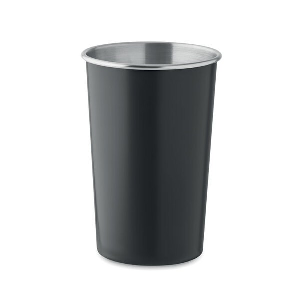 FJARD Eco-Friendly Recycled Stainless Steel Travel Cup