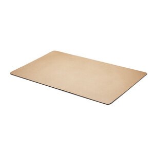 PAD Eco-Friendly Large Desk Pad with Anti-Slip Base - GiftRetail MO2084