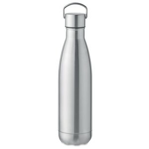 MANOA Butelka termiczna 500 ml - GiftRetail MO2108
