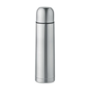 MAHUA Termos z nakrętką 500 ml - GiftRetail MO2109