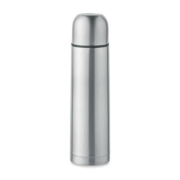 MAHUA Eco-Friendly Double Wall Insulated Bottle 500ml - GiftRetail MO2109