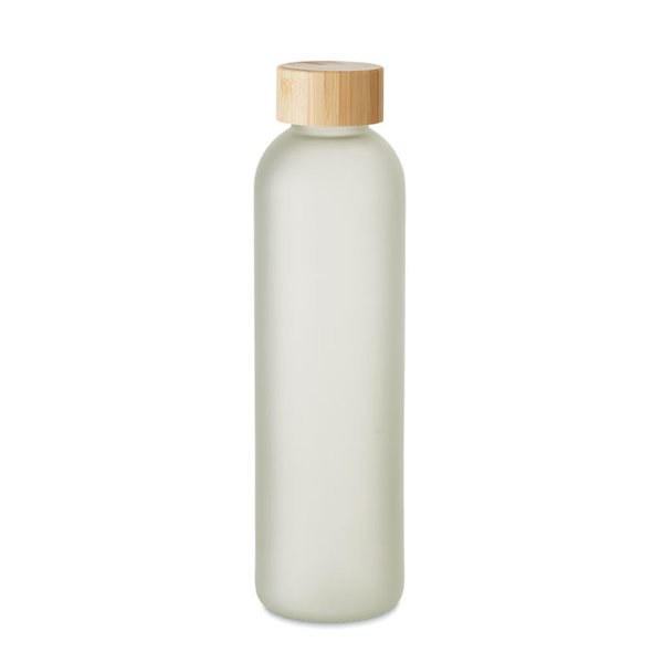 LOM Butelka do sublimacji 650 ml - GiftRetail MO6921