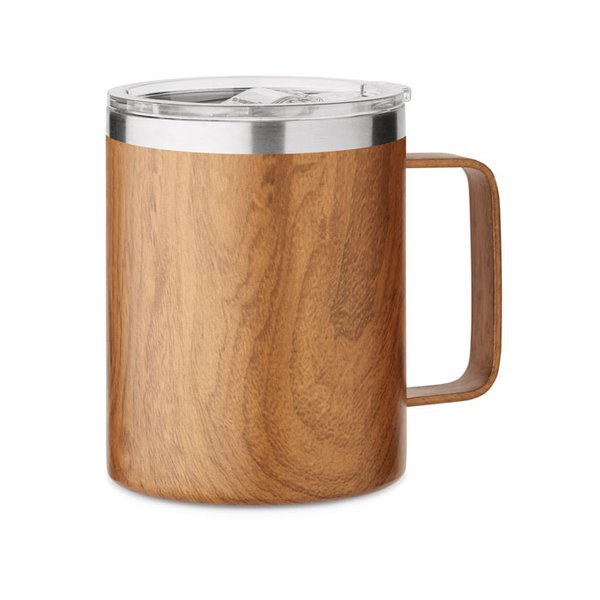 NAMIB MUG Kubek z podwójną ścianką 300ml