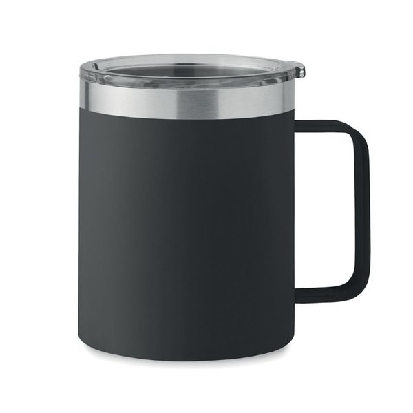 INARI Kubek podwójna ścianka 300 ml