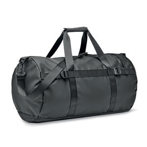 JAYA DUFFLE Torba sportowa 50C tarpaulin - GiftRetail MO6940
