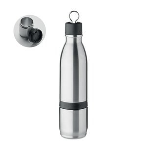 ATERA Butelka 2w1 500ml - GiftRetail MO6948