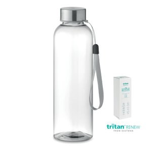 SEA Butelka Tritan Renew™ 500 ml - GiftRetail MO6960